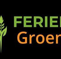 UnterkunftFerienwohnung - 95,00 EUR Kaltmiete, in Molbergen (PLZ: 49696)