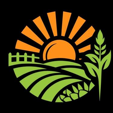 Foto - andere zur Miete in Molbergen