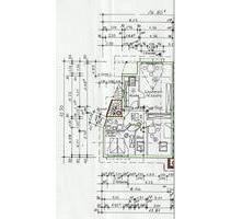 3 ZKB-Wohnung in Wetter - 650,00 EUR Kaltmiete, ca.  75,00 m² in Wetter (Hessen) (PLZ: 35083)