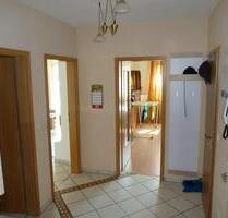 2-Zi Wohnung + Arbeits-Sport,-Hobbyraum - Hohenlockstedt