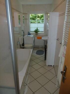 Foto - 2 Zimmer Etagenwohnung in Hohenlockstedt