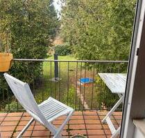 Wohnung in Lurup mit Garten - 1.200,00&nbsp;EUR Kaltmiete, ca.&nbsp; 80,00&nbsp;m&sup2; in Hamburg (PLZ: 22547) Altona