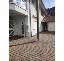 Eigentumswohnung - 349.000,00&nbsp;EUR Kaufpreis, ca.&nbsp; 128,00&nbsp;m&sup2; in Fronreute (PLZ: 88273)