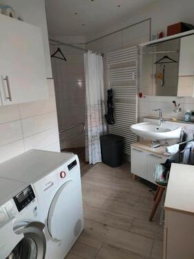 Foto - Etagenwohnung in Fronreute zum Kaufen