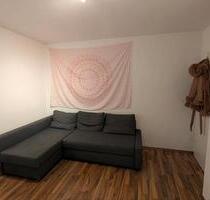 2-Zimmer-Wohnung in Braunschweig | 620€ warm | ab 01.02.26