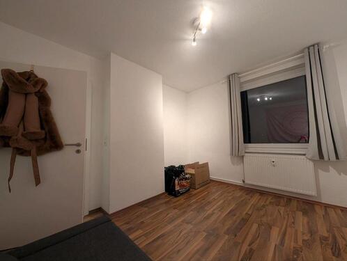 Foto - 2 Zimmer Etagenwohnung in Braunschweig