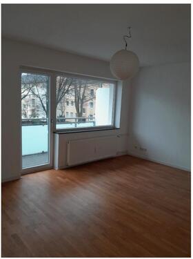 Foto - Etagenwohnung in Frankfurt am Main zur Miete