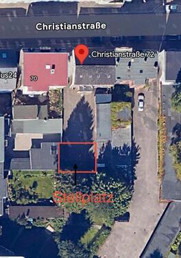 Foto - andere zur Miete in Tasdorf