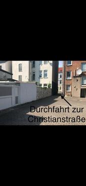 Foto - andere in Tasdorf