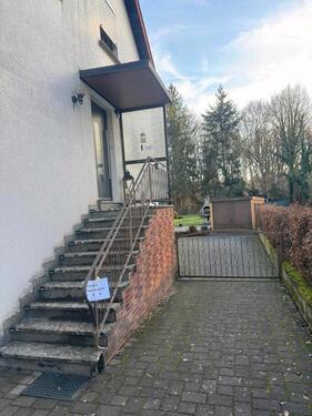 Foto - 6 Zimmer Einfamilienhaus zum Kaufen in Wadgassen
