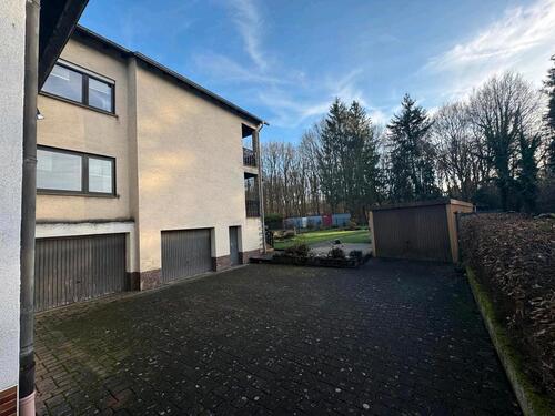 Foto - 6 Zimmer Einfamilienhaus in Wadgassen