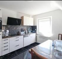 Schöne helle 2 Zimmer Wohnung - 550,00&nbsp;EUR Kaltmiete, ca.&nbsp; 55,00&nbsp;m&sup2; in Bad Hersfeld (PLZ: 36251)