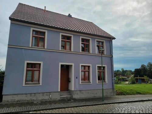 Foto - Haus zum Kauf - 385.000,00&nbsp;EUR Kaufpreis, ca.&nbsp; 200,00&nbsp;m&sup2;