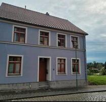 Haus zum Kauf - 385.000,00 EUR Kaufpreis, ca. 200,00 m² in Altentreptow (PLZ: 17087) Haus zum Kauf - 385.000,00 EUR Kaufpreis, ca. 200,00 m² in Altentreptow (PLZ: 17087)