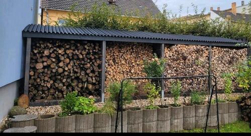 Foto - 7 Zimmer Einfamilienhaus in Altentreptow