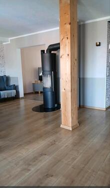 Foto - Einfamilienhaus in Altentreptow zum Kaufen