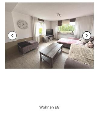 Foto - Wohnung zu vermietende.130 - 1.600,00&nbsp;EUR Kaltmiete, ca.&nbsp; 130,00&nbsp;m&sup2;