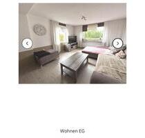 Wohnung zu vermietende.130 - 1.600,00&nbsp;EUR Kaltmiete, ca.&nbsp; 130,00&nbsp;m&sup2; in Herford (PLZ: 32052)