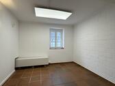 Foto - andere in Hennef (Sieg)