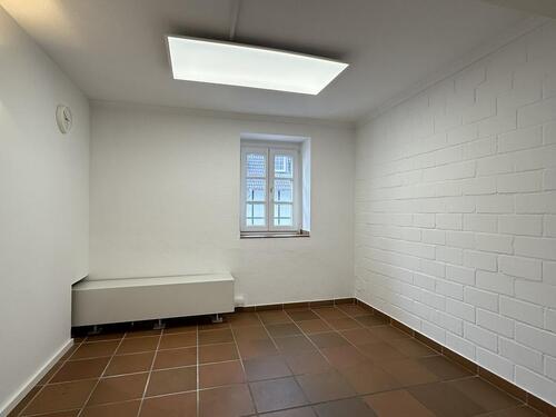 Foto - andere in Hennef (Sieg)