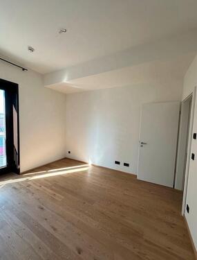 Foto - 2 Zimmer Etagenwohnung in Bremen