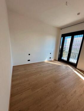 Foto - Etagenwohnung in Bremen zur Miete