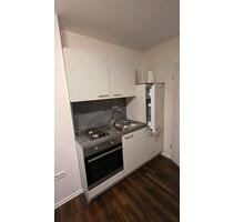 1 Zimmer Appartement - 260,00&nbsp;EUR Kaltmiete, ca.&nbsp; 18,00&nbsp;m&sup2; in Battenberg (Eder) (PLZ: 35088)