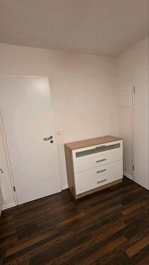 Foto - 1 Zimmer Hochparterre in Battenberg (Eder)