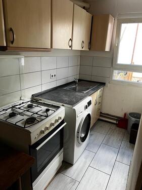 Foto - Mitarbeiter Monteurwohnung in Stuttgart-Hedelfingen 3 Zimmer