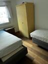 Foto - 3 Zimmer Etagenwohnung zur Miete in Stuttgart