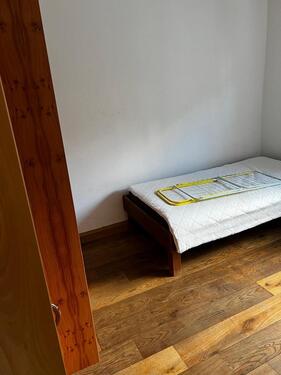 Foto - Etagenwohnung in Stuttgart zur Miete