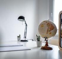 Gemütliche 3-Zimmer-Wohnung in Reichenbach im Vogtland