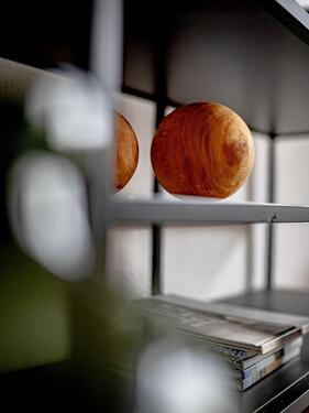 Foto - 2 Zimmer Etagenwohnung zur Miete in Reichenbach im Vogtland