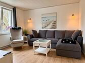 Foto - ⭐ Fehmarn Ferienwohnung ⭐ 4 Pers ⭐ Ostsee ⭐ ab29€Nacht ⭐ WLAN ⭐