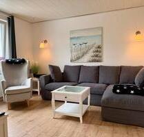 ⭐ Fehmarn Ferienwohnung ⭐ 4 Pers ⭐ Ostsee ⭐ ab29€Nacht ⭐ WLAN ⭐