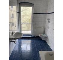 Mietwohnung ,central gelegen - 528,00&nbsp;EUR Kaltmiete, ca.&nbsp; 58,70&nbsp;m&sup2; in Brandenburg an der Havel (PLZ: 14776) Bahnhofsvorstadt