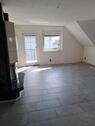 Foto - 4 Raum Wohnung - 1.100,00&nbsp;EUR Kaltmiete, ca.&nbsp; 107,00&nbsp;m&sup2;