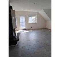 4 Raum Wohnung - 1.100,00&nbsp;EUR Kaltmiete, ca.&nbsp; 107,00&nbsp;m&sup2; in Spremberg (PLZ: 03130)