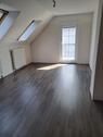 Foto - 4 Zimmer Etagenwohnung zur Miete in Spremberg