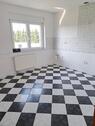 Foto - Etagenwohnung in Spremberg zur Miete