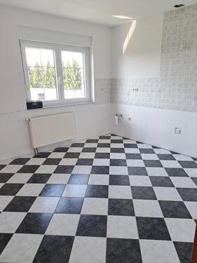 Foto - Etagenwohnung in Spremberg zur Miete