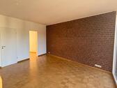 Foto - 3 Zimmer Maisonettenwohnung zur Miete in Köln