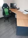 Foto - andere in Gummersbach