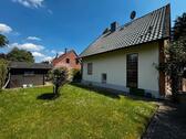 Foto - Einfamilienhaus in Wegberg