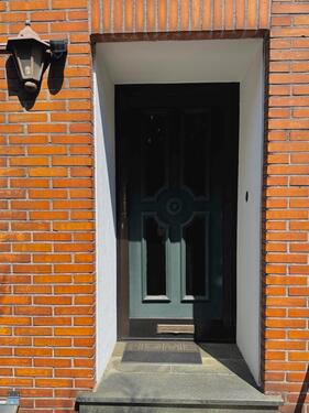 Foto - Einfamilienhaus in Wegberg zum Kaufen