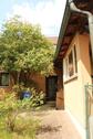 Foto - 7.5 Zimmer Einfamilienhaus in Oerlenbach