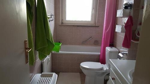 Foto - 4.5 Zimmer Etagenwohnung zum Kaufen in Bolanden