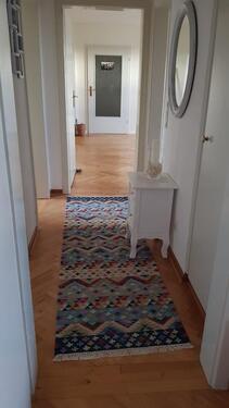Foto - 4.5 Zimmer Etagenwohnung in Bolanden