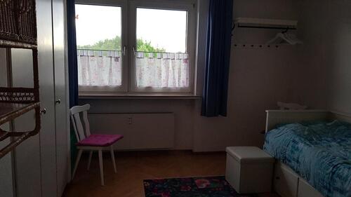 Foto - Etagenwohnung in Bolanden zum Kaufen