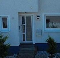 Modernisiertes Familienhaus mit Photovoltaik, Kamin usw. - Menden (Sauerland) Bösperde